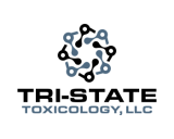 https://www.logocontest.com/public/logoimage/1675354767Tri State Toxicology2.png